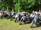 2011_Sommerparty_44
