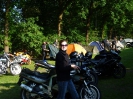 2011_Sommerparty_45