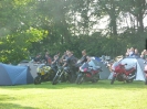 2011_Sommerparty_46