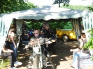 2011_Sommerparty_48