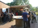 2011_Sommerparty_54