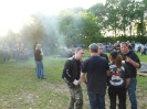 2011_Sommerparty_57