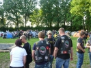 2011_Sommerparty_58