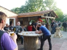 2011_Sommerparty_59