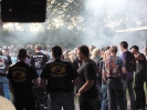 2011_Sommerparty_61