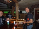 2011_Sommerparty_63
