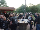 2011_Sommerparty_64