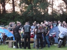 2011_Sommerparty_66
