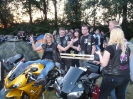 2011_Sommerparty_67