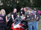 2011_Sommerparty_69