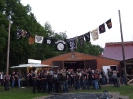 2011_Sommerparty_70