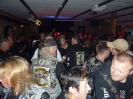 2011_Sommerparty_73
