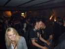 2011_Sommerparty_80