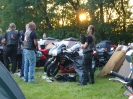 2011_Sommerparty_90