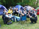 2011_Sommerparty_91