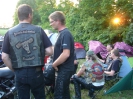2011_Sommerparty_92