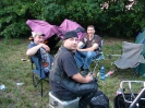 2011_Sommerparty_93