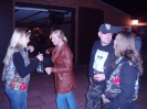 2012_Sommerparty_121