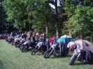 2012_Sommerparty_168