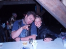 2012_Sommerparty_204