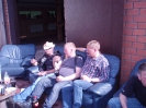 2012_Sommerparty_257
