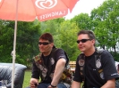 2012_Sommerparty_67