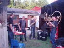2012_Sommerparty_7