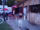 2012_Sommerparty_8